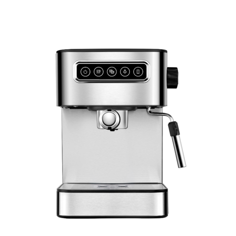 https://p.globalsources.com/IMAGES/PDT/B1187970805/Espresso-Coffee-Maker-Machine.png