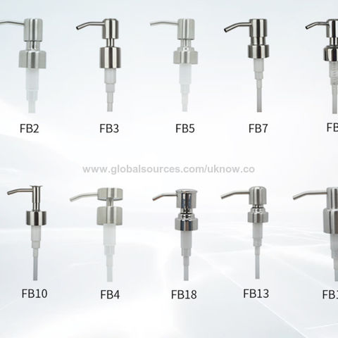 https://p.globalsources.com/IMAGES/PDT/B1187979135/Stainless-Steel-Soap-Dispenser-Pumps.jpg