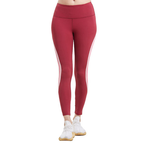 yoga pants brand logo, yoga pants brand logo Suppliers and Manufacturers at