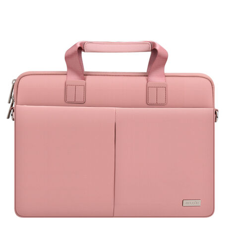 high end briefcase