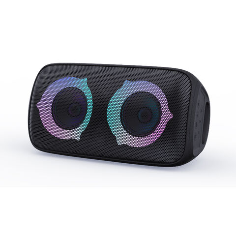 Party home theatre Clearance