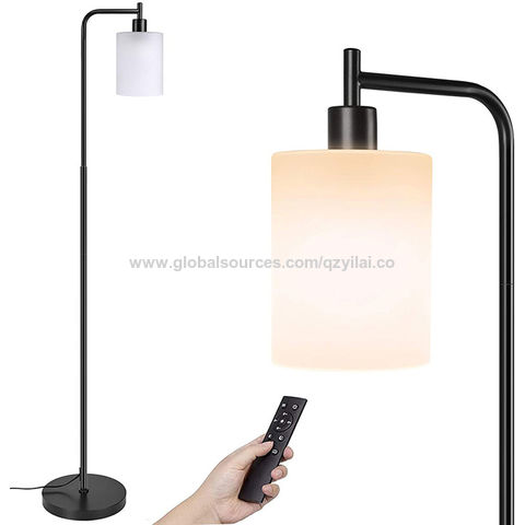Floor Lamp Light For Living Room Star Hotel Apartment Lamps Simple Design Night Lighting Desk Led Table China Lights On Globalsources Com Star Hotel Apartment Floor Lamps, Apartment Floor Lamps