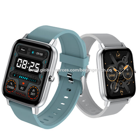 multimedia watch price