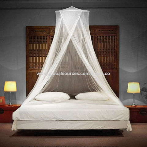 Promotional Mosquito Nets- New Design / Good For Sleeping /healthy