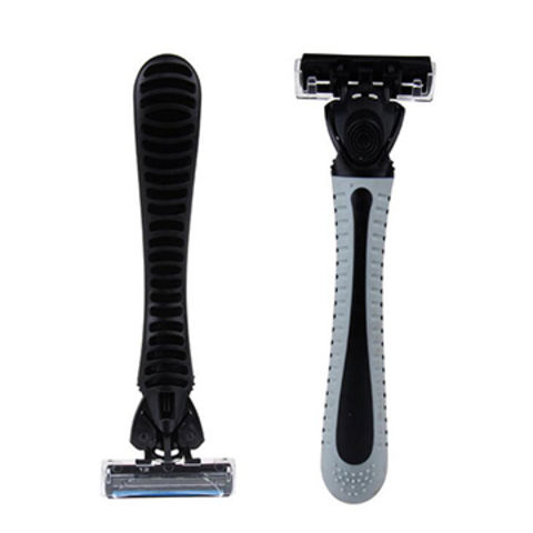 China Safety razors plastic disposable on Global Sources,Safety razors