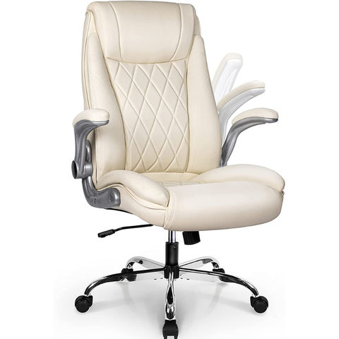 Ergonomic Chair with Unique Lumbar Support Manufacturers Factory