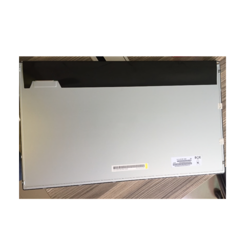 home lcd panel brands