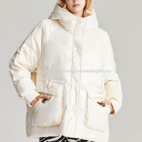 womens down coats sale