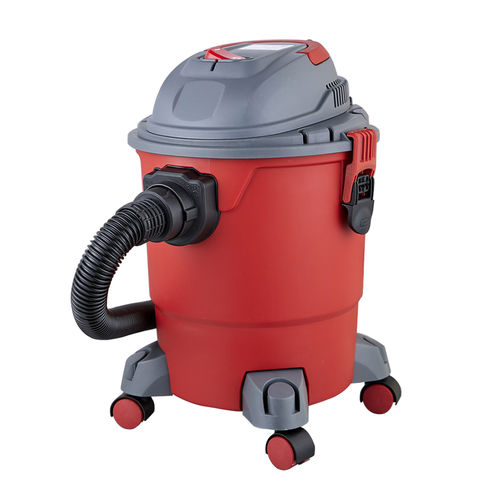 Buy Wholesale China Vacuum Cleaner Floor Washer Drag Suction