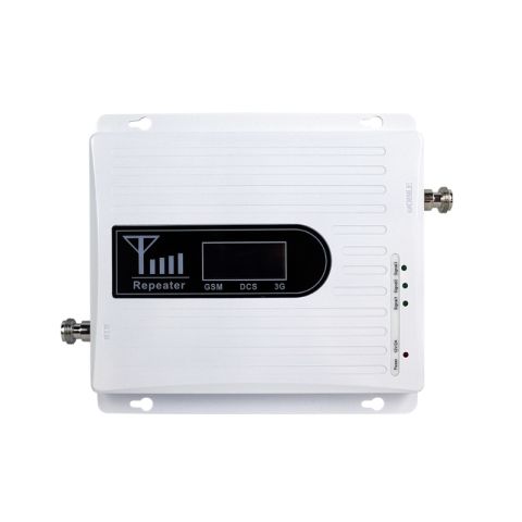 Mobile Signal Booster Repeater, Mobile Signal Booster For Basement