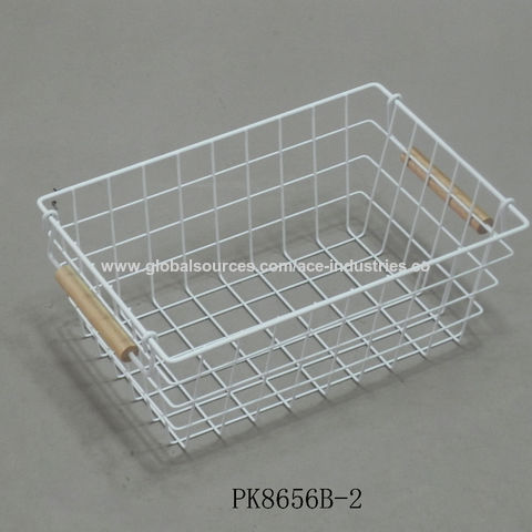 https://p.globalsources.com/IMAGES/PDT/B1188013300/Household-basket.jpg