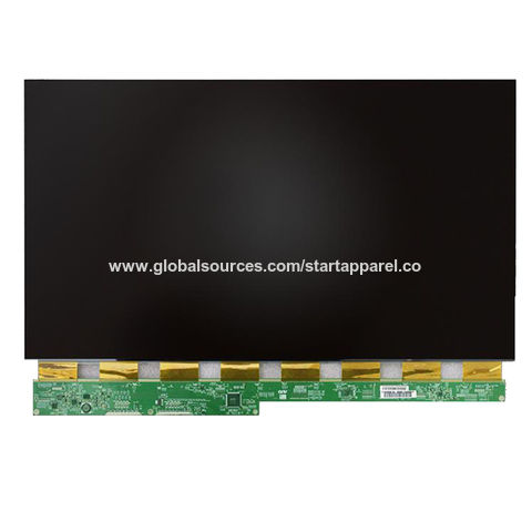 Sg2381b01-1 23.8 Liquid Crystal Glass 1920 (rgb) × 1080