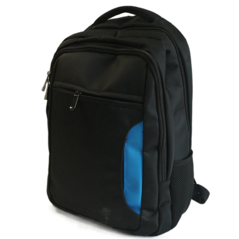 backpack lining fabric