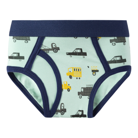 boys underwear, boys underwear Suppliers and Manufacturers at