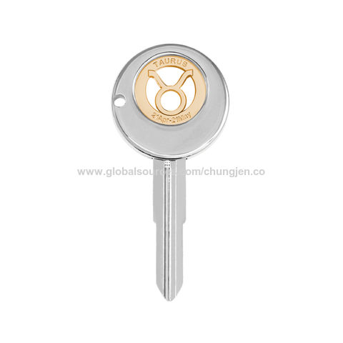 https://p.globalsources.com/IMAGES/PDT/B1188017423/Coin-Keychain.jpg