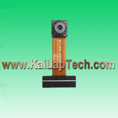 Ob2281 Module Buy Wholesale Hong Kong SAR Klt-ks6-ov2281 V2.0 Ov2281 Mipi Interface ...