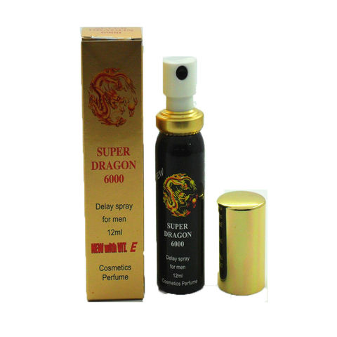 pint massa meteoor Buy Wholesale China Best Selling Herbal Sex-product No Side Effect Long  Time Delay Sex Spray For Ma-penis & Long Time Sex Spray at USD 2.15 |  Global Sources