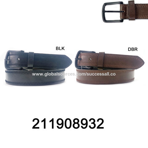 Bestickte Gürtel im Großhandel für Dates – Top-Qualität und trendige Designs for sale at factory direct price
