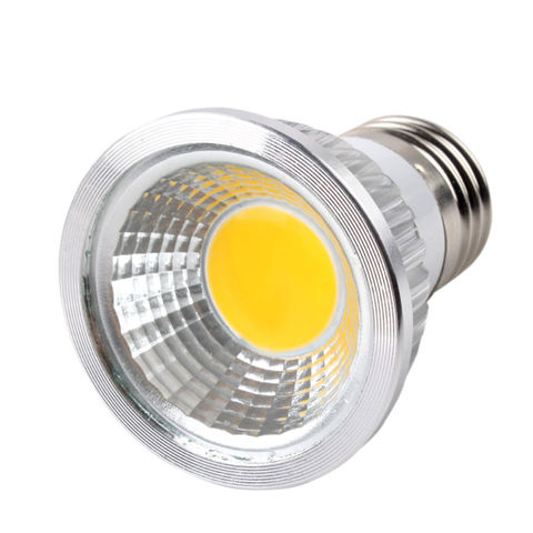 Buy Wholesale China Spot Light Dimmable Gu10 Cob Spot 60 Beam Angel Led Down Light & Led Spot Light at USD 2.18 | Global Sources