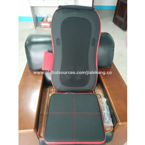 https://p.globalsources.com/IMAGES/PDT/B1188023663/massage-cushion-with-music.jpg