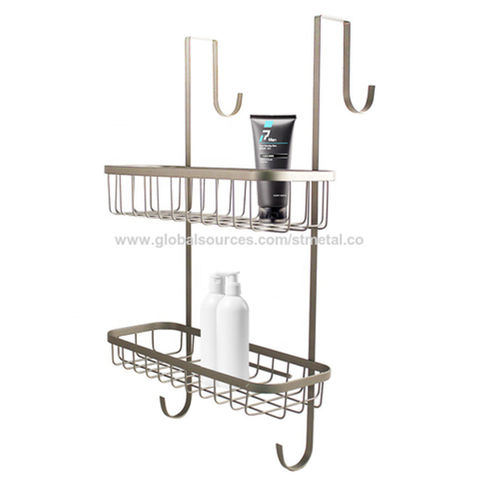 https://p.globalsources.com/IMAGES/PDT/B1188025170/dish-racks.jpg