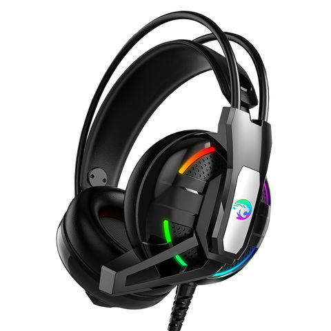 Esports best sale gaming headset