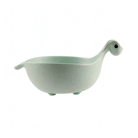 https://p.globalsources.com/IMAGES/PDT/B1188026085/wheat-straw-bowl-Biodegradable-Bowls.jpg