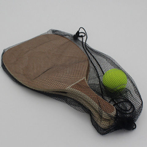 China Summer Promotion Customize wooden beach racket on Global Sources ...