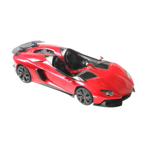 China New Arrival Hot Selling Battery Rc Car On Global Sources,battery 