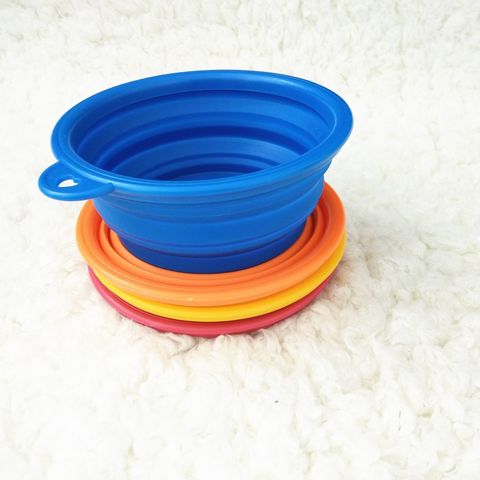 wholesale dog bowls