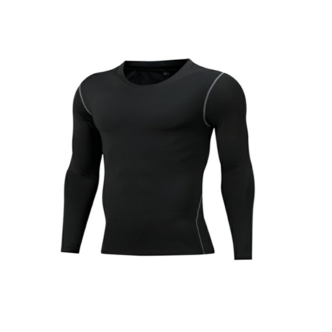 Men's Long Sleeve Shirts, training Sweatshirts - China Men's Long Sleeve  Shirts and training Sweatshirts price