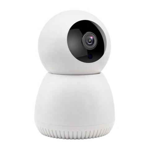 v360 ip camera