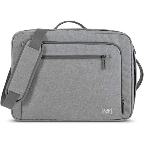 Butterfly Stylish and Unique Waterproof Lightweight and Shockproof Computer Laptop Bag Student Business Travel Bag Butterfly Stylish and Unique Waterproof Lightweight and Shockproof Computer Laptop Bag Student Business Travel Bag