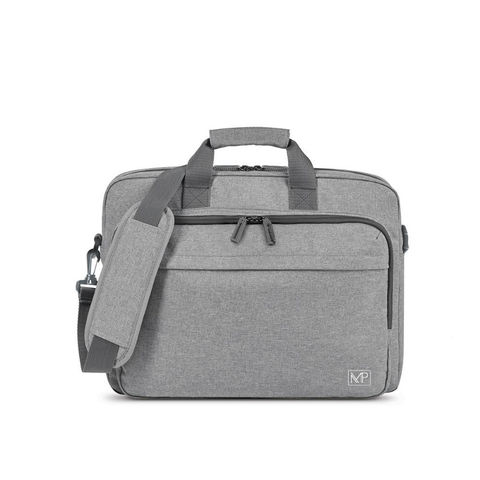 Buy Wholesale China Laptop Bag Fashionable Lady Lapotop Bag