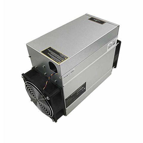 antminer s9se
