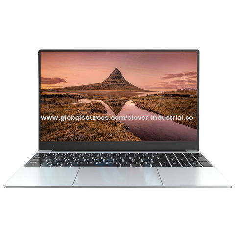 case para notebook 14.1