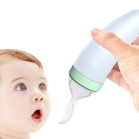 https://p.globalsources.com/IMAGES/PDT/B1188041346/Baby-Feeding-Bottle.jpg