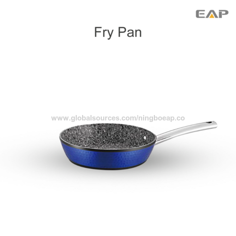 https://p.globalsources.com/IMAGES/PDT/B1188043578/Frying-Pan.png