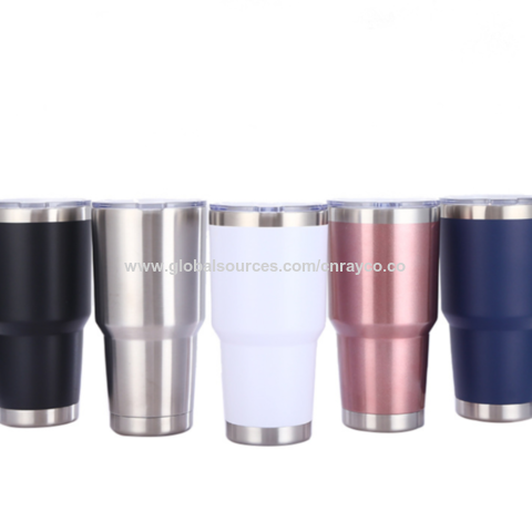 https://p.globalsources.com/IMAGES/PDT/B1188043749/Double-wall-Stainless-steel-tumbler.png