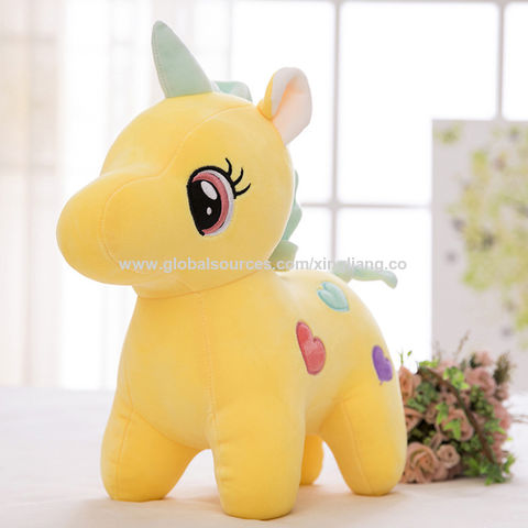 wedding squishmallow