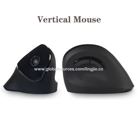 microsoft wireless mouse 1000 driver