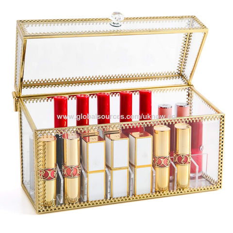 https://p.globalsources.com/IMAGES/PDT/B1188052964/Glass-Lipstick-Makeup-Organizers.jpg