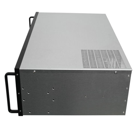 China Stock 8 GPU Mining Rig for Eth Btc Zec Ltc Dash Multi ...