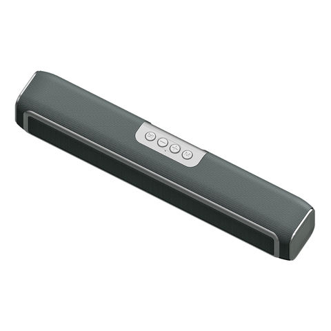Buy Wholesale China Sound Bar Computer Sound Bar 5.0 Sound Bar With ...