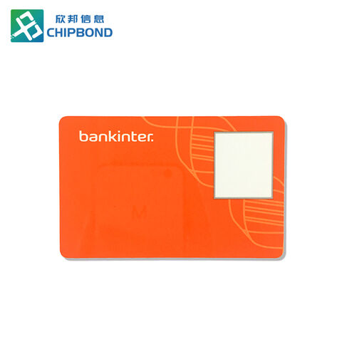 Carte d'identification à puce pour système de contrôle d'accès, cartes d'identification RFID 125 Khz TK4100 EM4305 T5577 EM4200, carte d'étudiant, carte de membre de la communauté