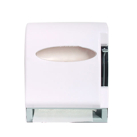 Buy Wholesale China Paper Towel Holder Wall-mounted Storage