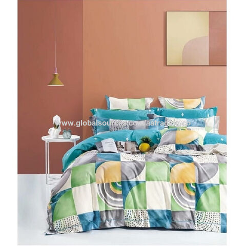 factory direct bedding sale