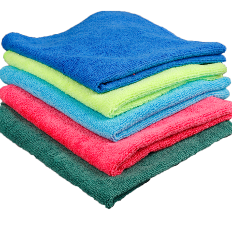 https://p.globalsources.com/IMAGES/PDT/B1188056819/Microfiber-cleaning-towel.png