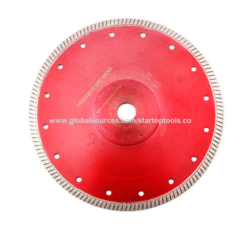 Diamond Saw Blades Circular Saw Blade 