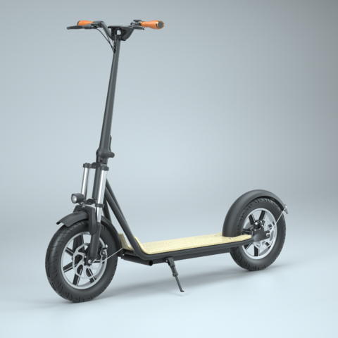 1299€ La Spectaculaire Trottinette électrique Halo Knight T107 Pro 95 Km Vous Etes Rapide E66498 1299€ La Spectaculaire Trottinette électrique Halo Knight T107 Pro 95 Km Vous Etes Rapide E66498